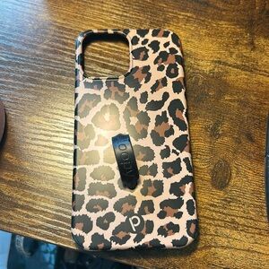 Loopy iPhone 12 Pro Max